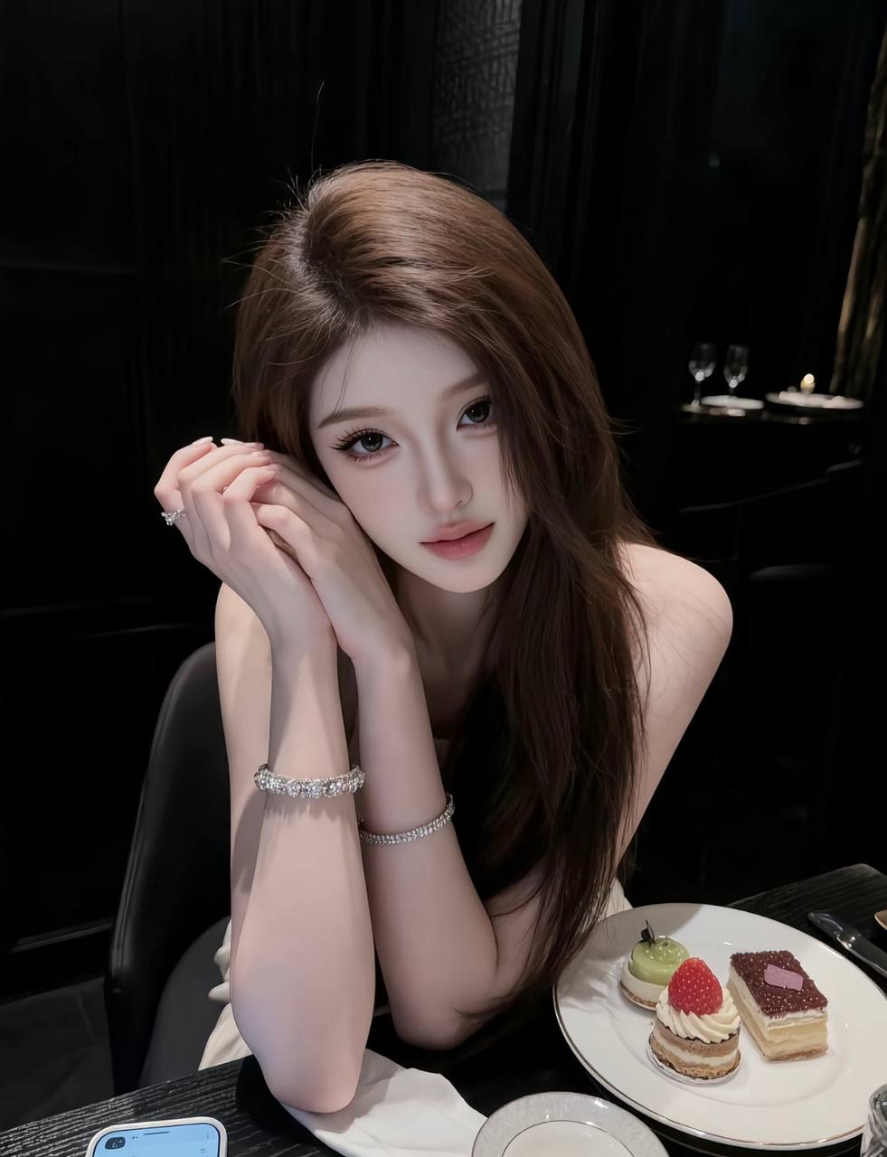 证人特别篇
