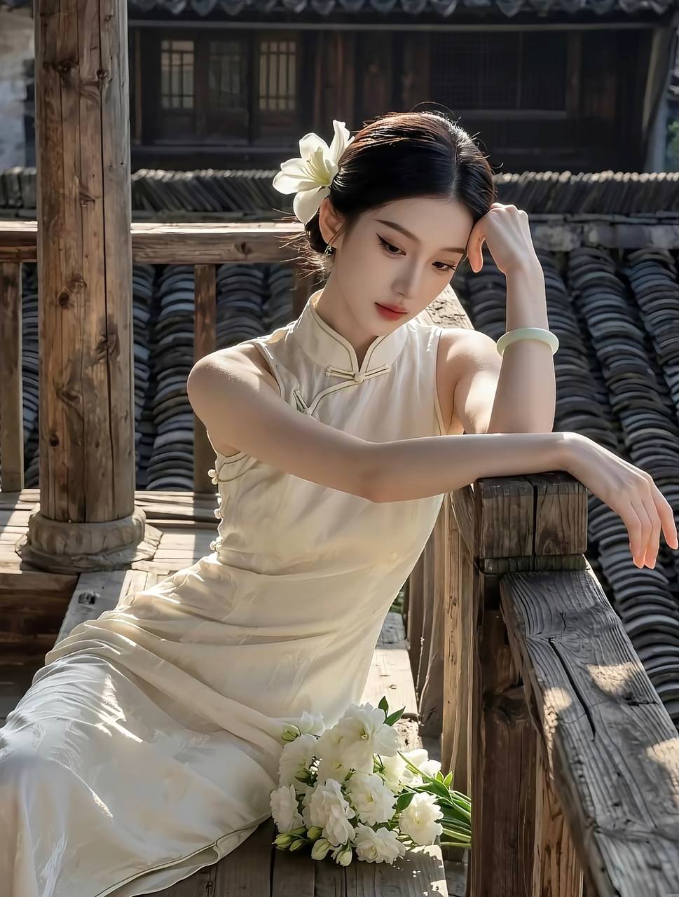 灯火灯火